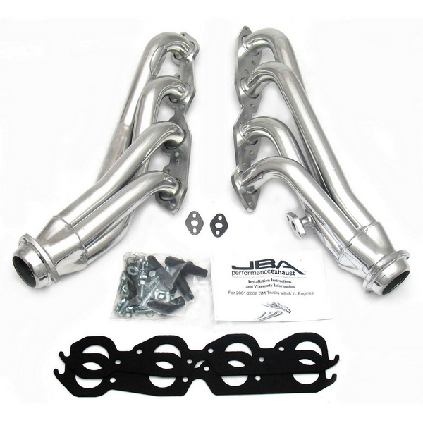 1 3/4 Silver ceramic coated Stainless steel
